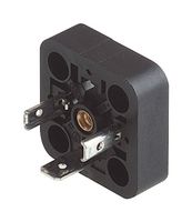 BELDEN GSA 2000 A