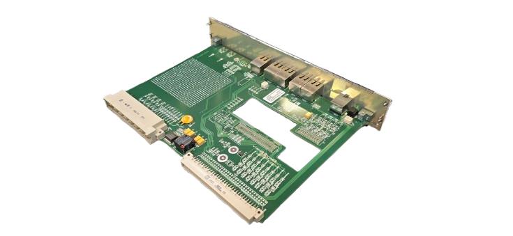 MYDATA L-039-0031-2B