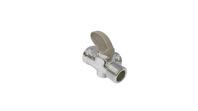 MOEN A720