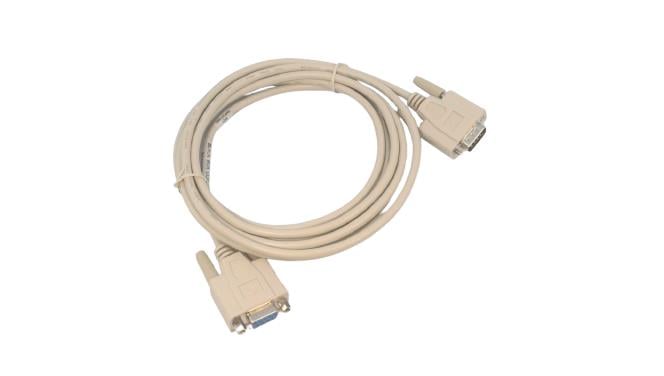 BLACK BOX CORP BC00230