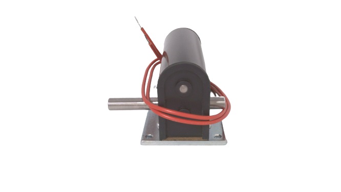 EATON CORPORATION 40892-412