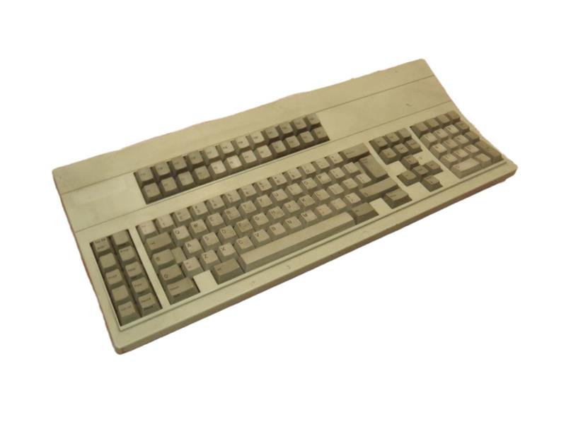 122RX43S-305E by DECISION DATA
