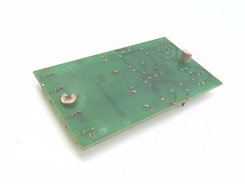 SIEMENS 659-002-9035-00