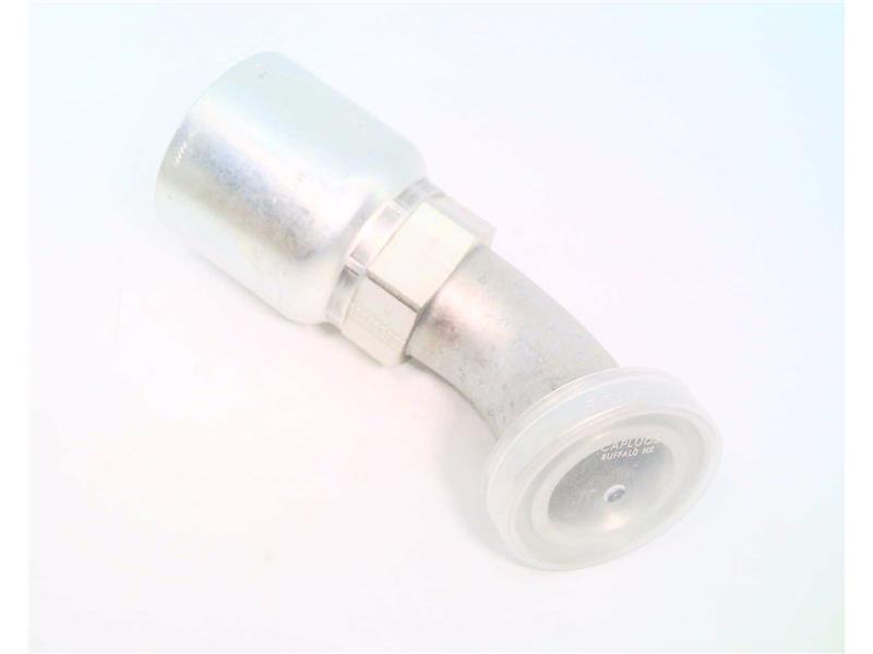 PARKER 11771-24-24