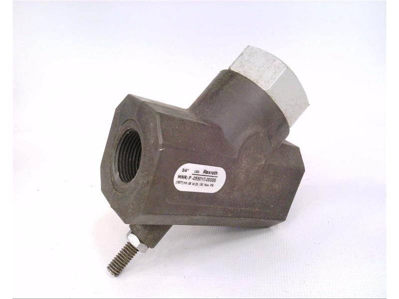 BOSCH P-055010-00000