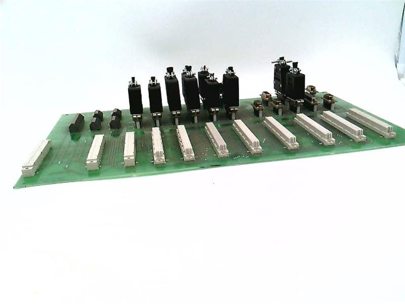 ROFIN 860-0515-1