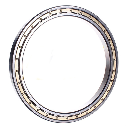 SKF 61844-MA