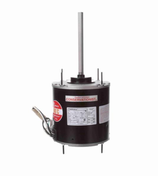 REGAL REXNORD FE1058SU
