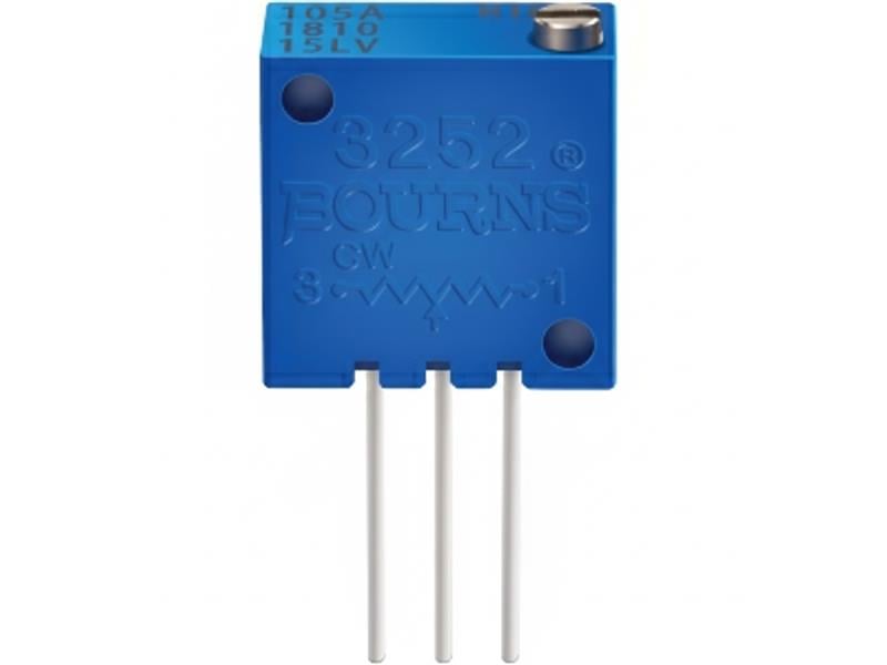 BOURNS PT15LV18105A2020