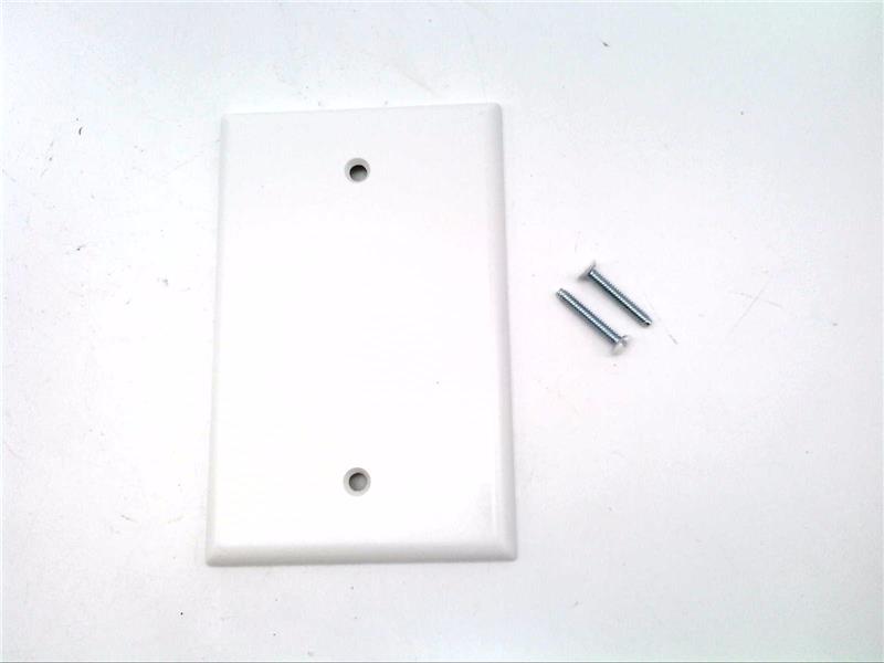 LEVITON 80514-W