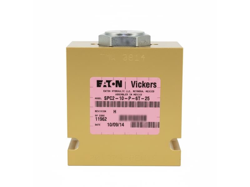 02-112835 por EATON CORPORATION