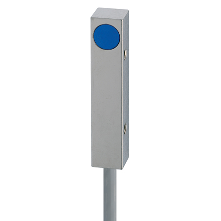 CONTRINEX DW-AD-623-C8