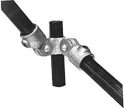 KEE SAFETY C52-555