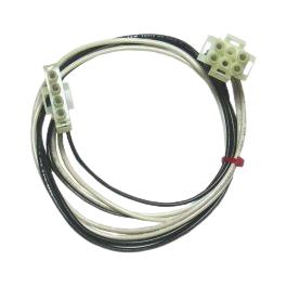 RHEEM 45-24371-05