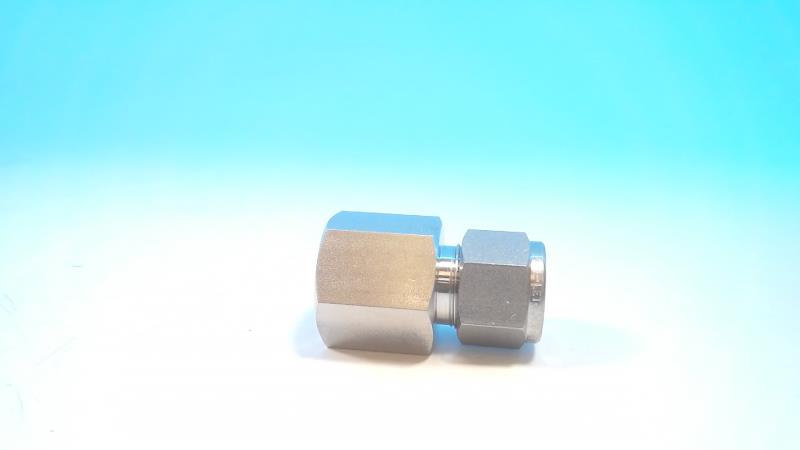 HAM-LET 766LSS1/2X1/2
