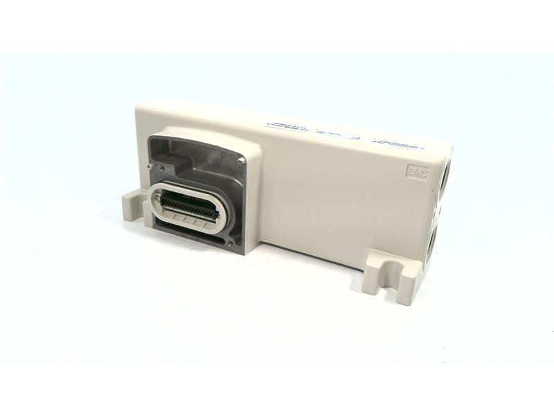 SMC VVQC5000-3A-2T