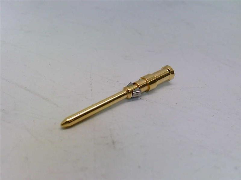 HARTING 09-15-000-6122/100