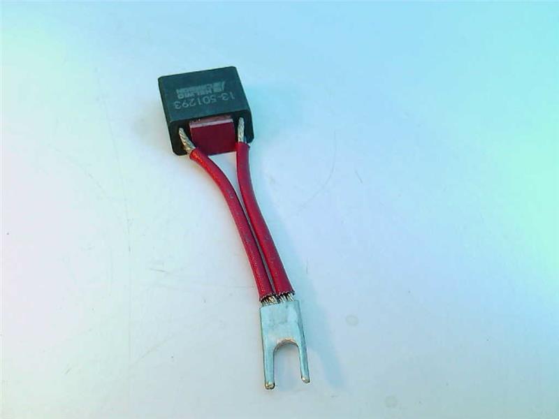 HELWIG 13-501293