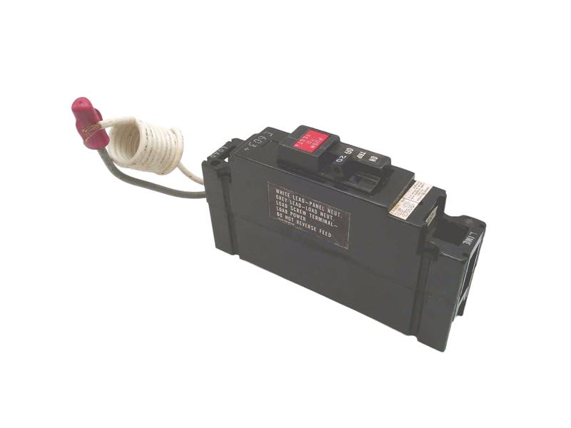 TE1020GF by GENERAL ELECTRIC