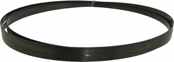 DISSTON INC E1759