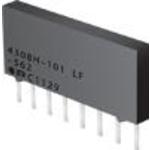 BOURNS 4308R-101-822
