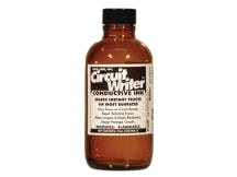 CW100L-4 door CAIG LABS