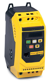 ASEA BROWN BOVERI VS1ST41-0F