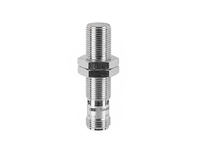 IR12.P06S-F50.PO1Z.7BO by BAUMER ELECTRIC