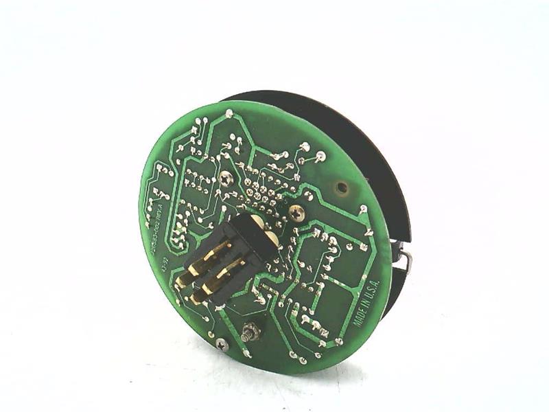 DET TRONICS 226585-001
