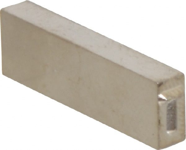 TI030-T by PRYOR MARKING TECHNOLOGY