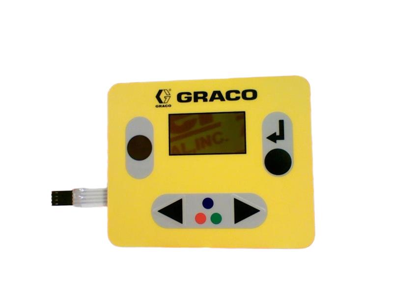 114620 by GRACO