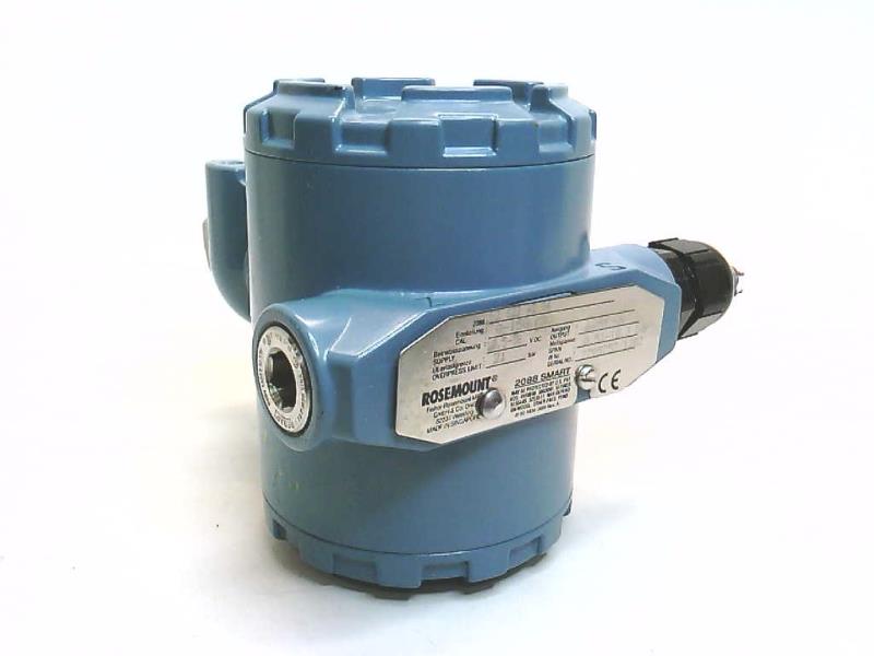 EMERSON 2088-SMART
