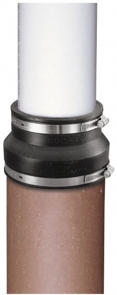 FERNCO 1056-88