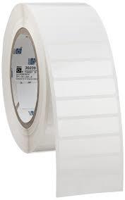 THT-53-423-3 by BRADY