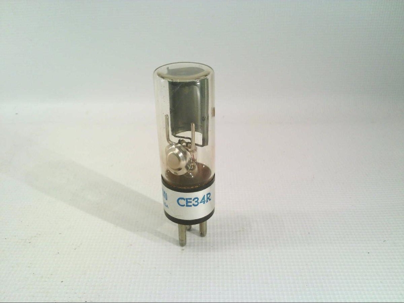CETRON CE34R