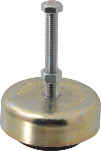 TECH PRODUCTS 52222