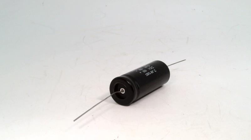 TECHCAP 250EK820