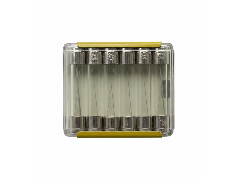 EATON CORPORATION BK/AGC-V-10-R