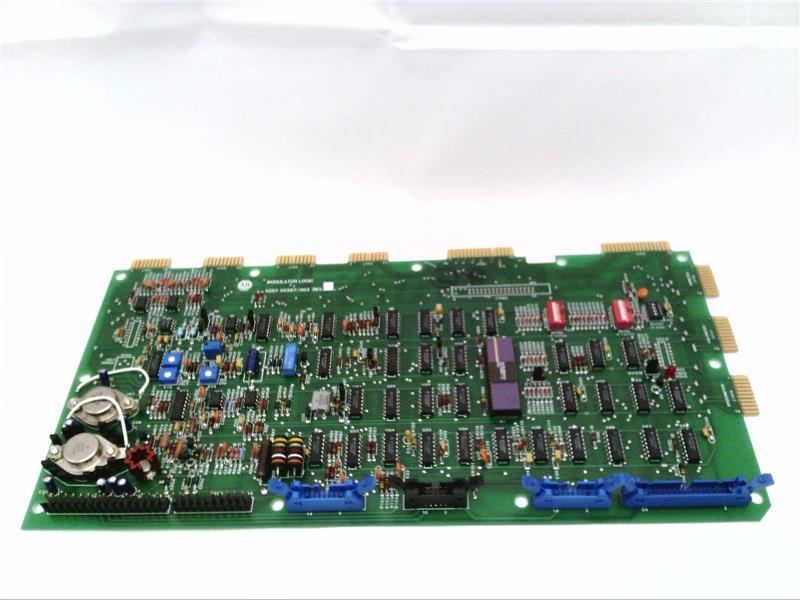 ALLEN BRADLEY 50387-002