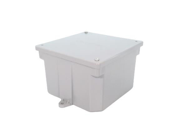 CANTEX INC 5133712