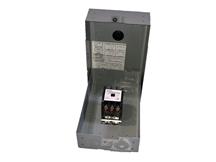 SIEMENS LEN01B003120A