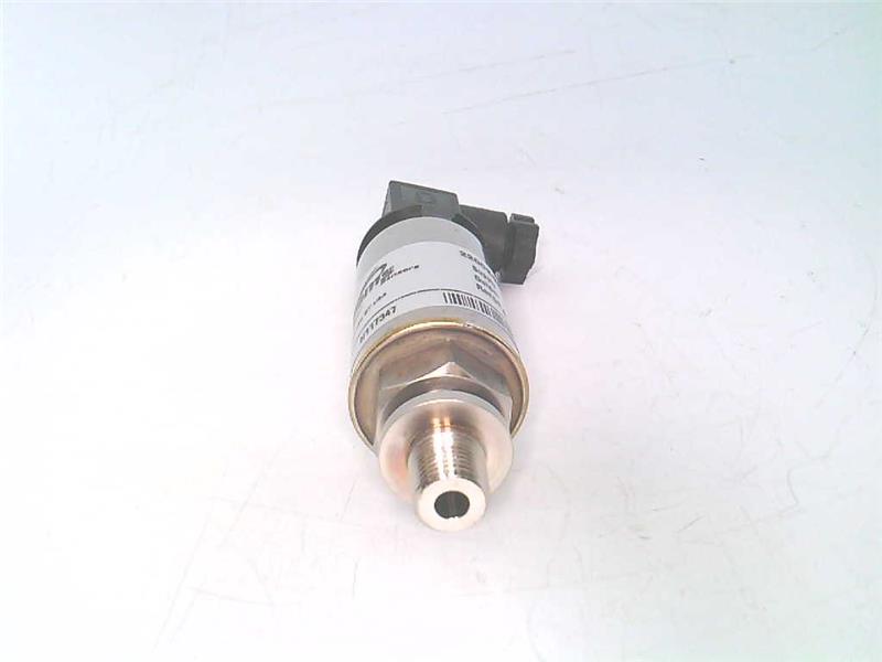 GEMS SENSORS 2200BGF1508A3UA