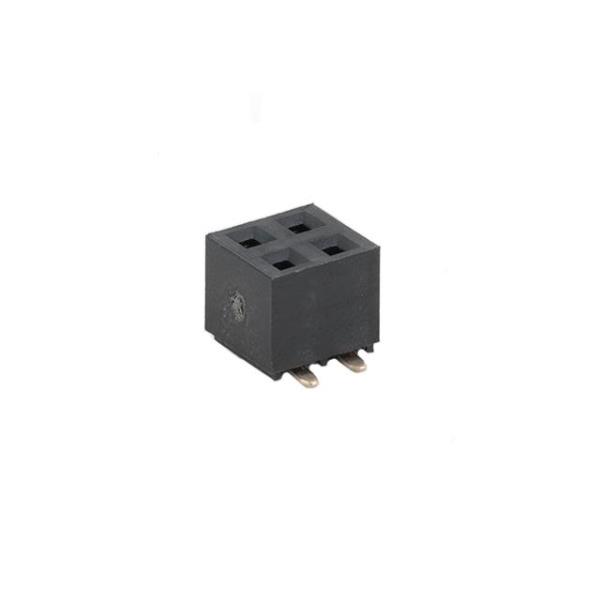 GREENCONN CSHC206-0202A001R1AH
