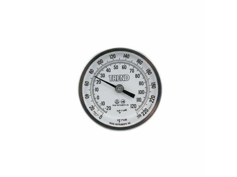 20025A006G2 by TREND