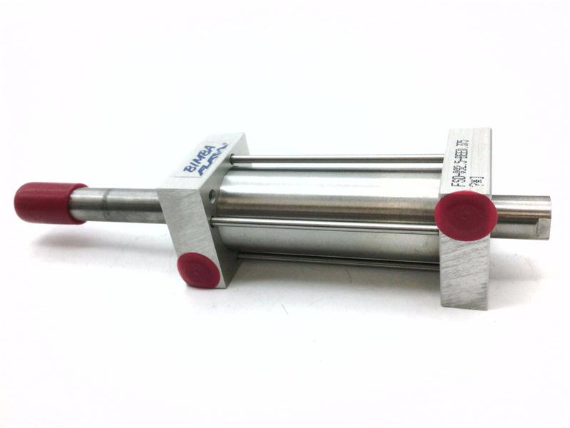 BIMBA FSD-092.5-BEE0.375