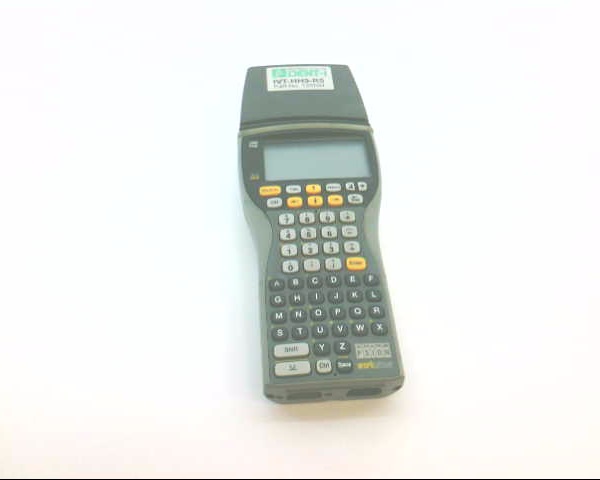 PEPPERL & FUCHS 120594