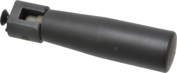 ELESA 28451