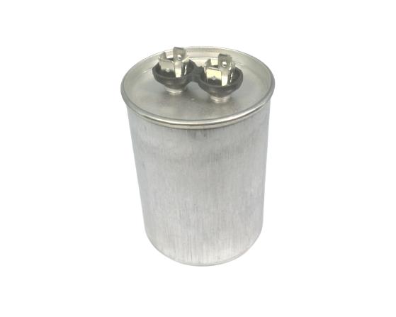 EIS INC 325P556H44P33A4ZIS