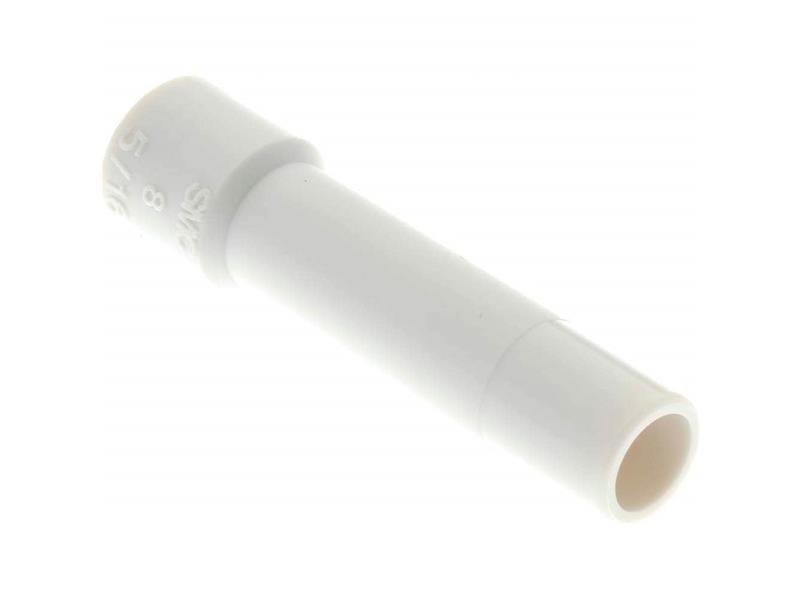 SMC KQ2P-08