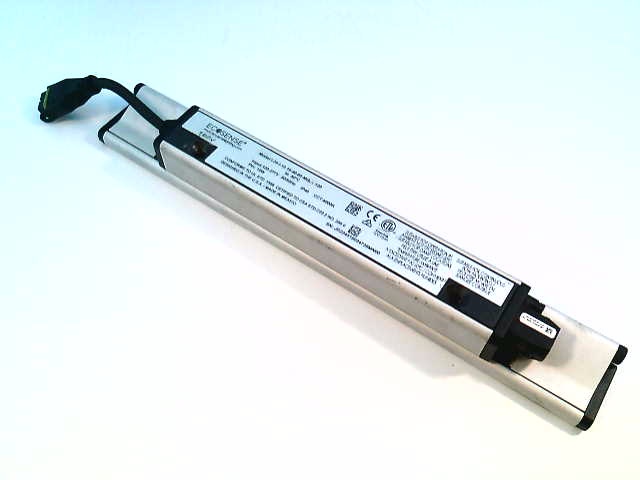 ECOSENSE LIGHTING L35-I-12-10-40-80-MULT-120